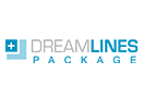 DREAMLINES Package