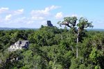 Santo Tomás, Guatemala