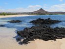 Dragon Hill (Sanza Cruz), Galapagos Islands