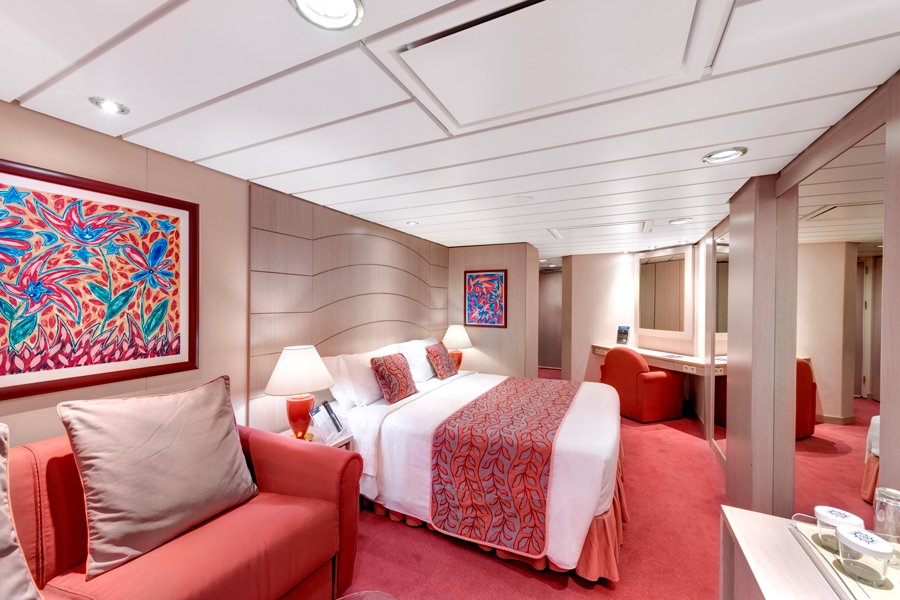 MSC Opera