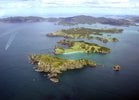 Paihia, Bay of Islands