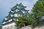 Nagoya, Japan