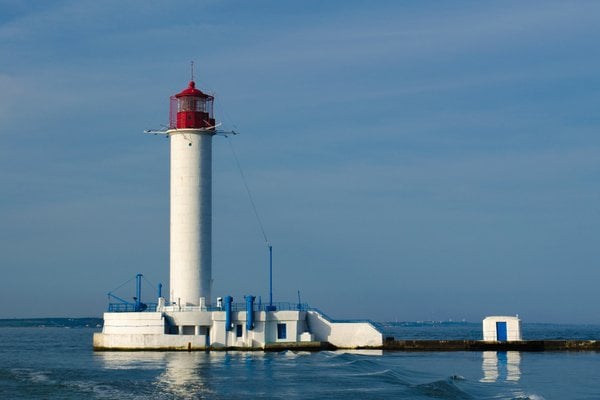 Windau (Ventspils)