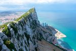 Algeciras, Spain