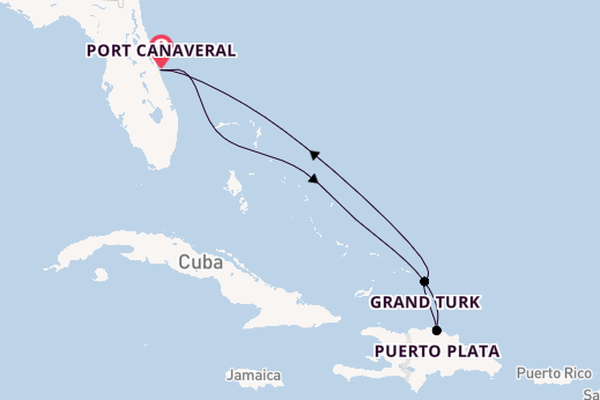 Royal Caribbean