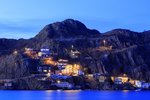 St. John's (Newfoundland and Labrador), Kanada