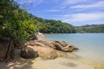 Porto Belo, Brasilien