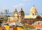 Cartagena