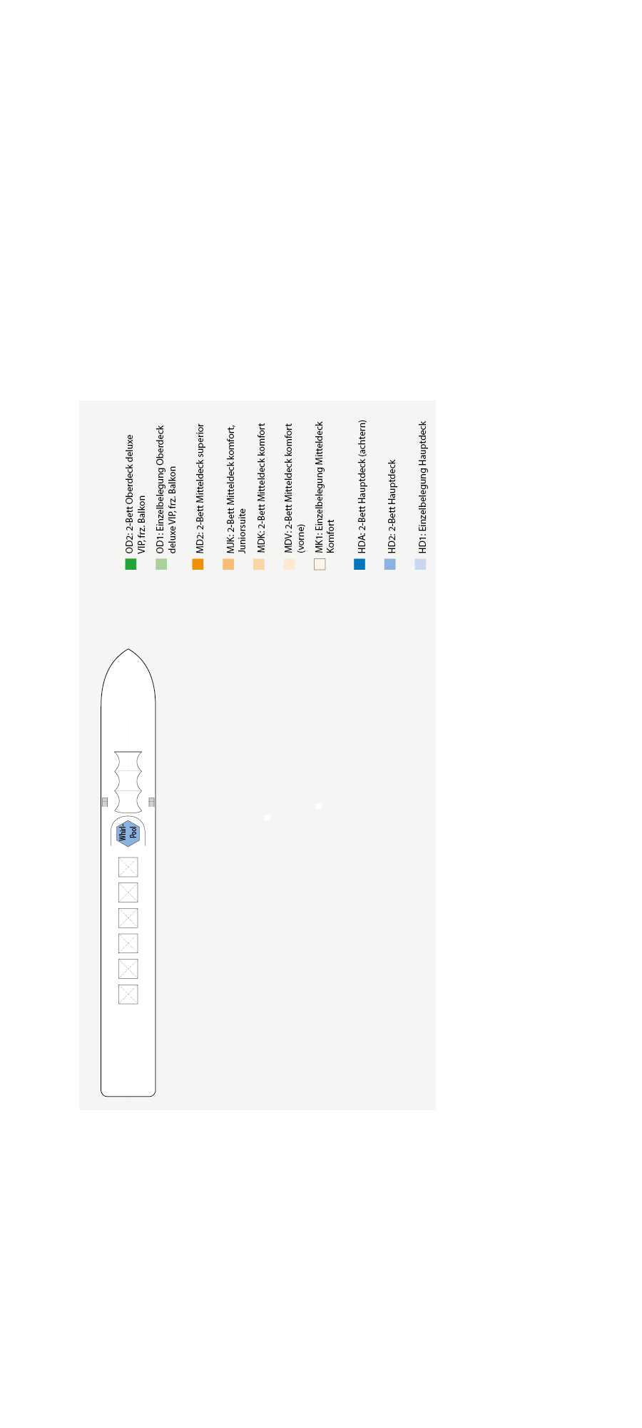 deck plan
