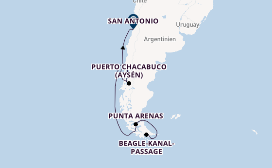 Azamara