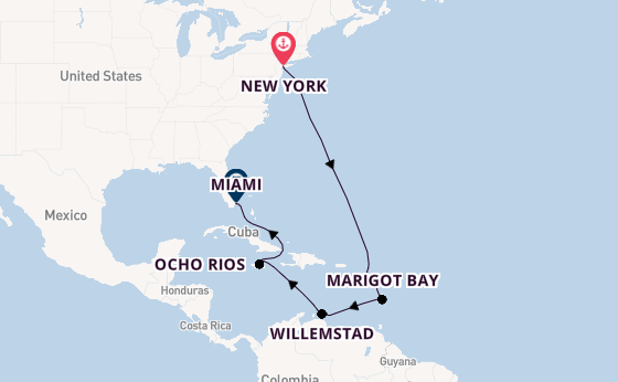 Hapag-Lloyd Cruises