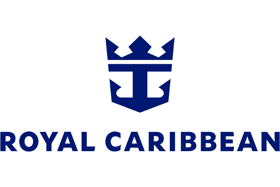 Royal Caribbean