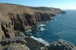 Kangaroo Island, Australien