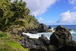 Ducie Island, Pitcairn Islands