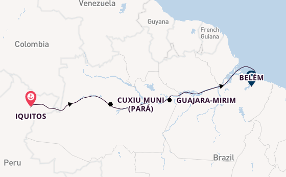 Hapag-Lloyd Cruises