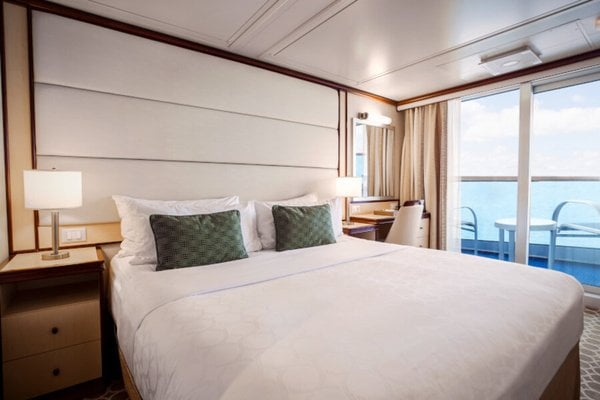 Royal Princess