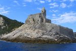 Portovenere,  Italien