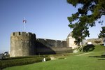 Brest, Frankreich