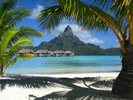 Rapa Iti, Französisch-Polynesien