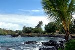 Hilo, Hawaii