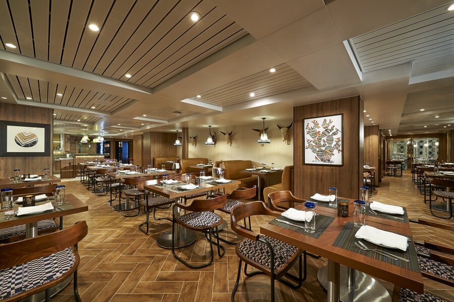 Norwegian Sun