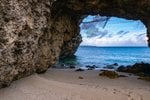 Miyako-jima, Japan
