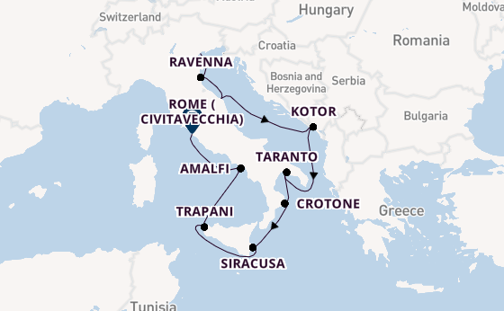 Azamara