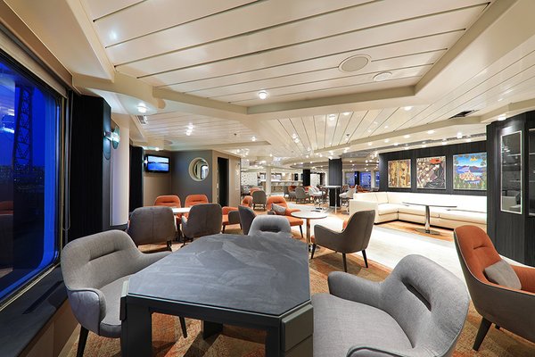 MS Hamburg