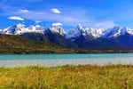 Skagway, Alaska, USA