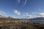 Qikiqtarjuaq, Canada