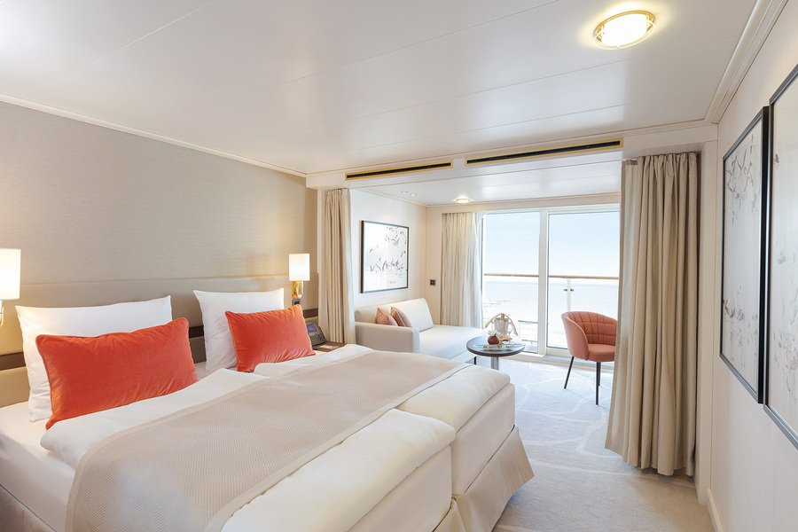 SILBER Suite (Kat. SSU):