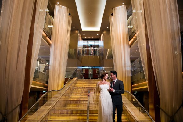 Celebrity Constellation