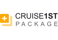 Cruise1st Package
