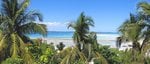 Nosy Boraha (Sainte Marie), Madagascar