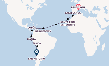 Costa Cruises