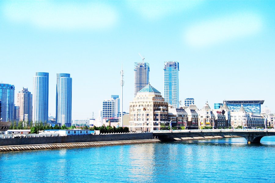 Transpacifisch vanaf Sydney, Australië met de Azamara Quest
