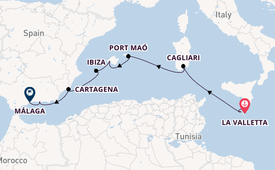 Star Clippers