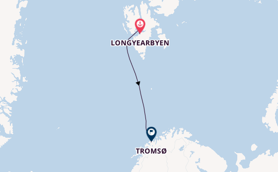 Hapag-Lloyd Cruises
