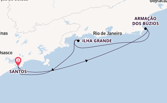 MSC Cruises