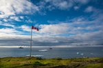 Pond Inlet, Nunavut, Canada