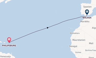 Star Clippers