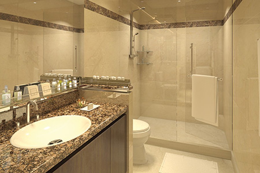 Avalon Siem Reap 