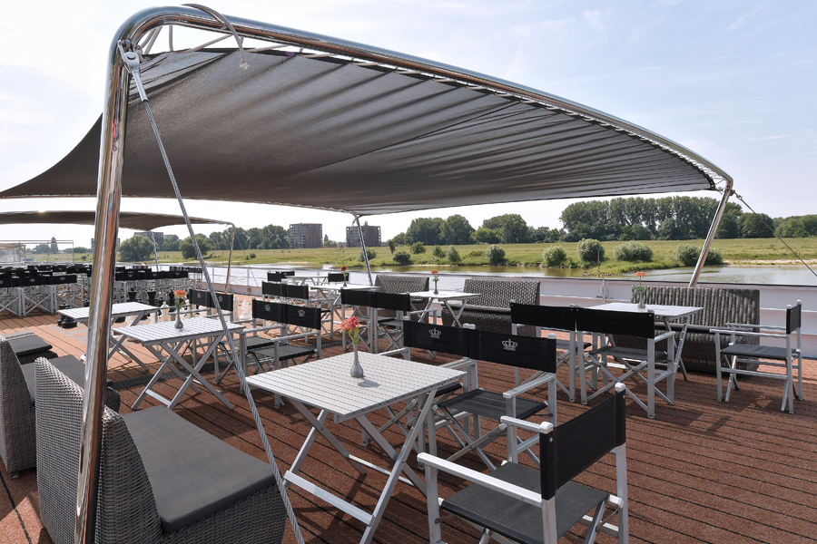 Statendam