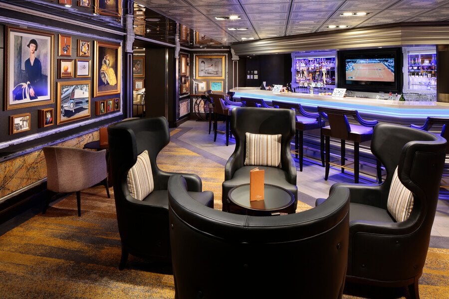 Westerdam