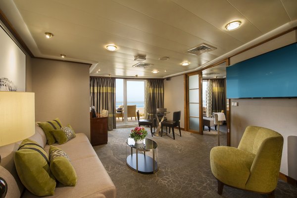 Norwegian Sun
