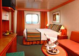 Costa Luminosa Up To Up To 45 Off Cruises Dreamlines Com