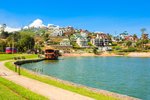 Nuwara Eliya