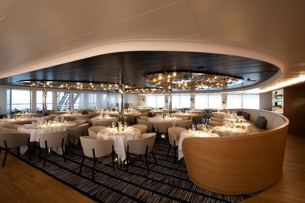 Le Laperouse