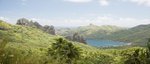 Hatiheu, Frans-Polynesië