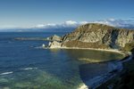 Kaikoura, New Zealand